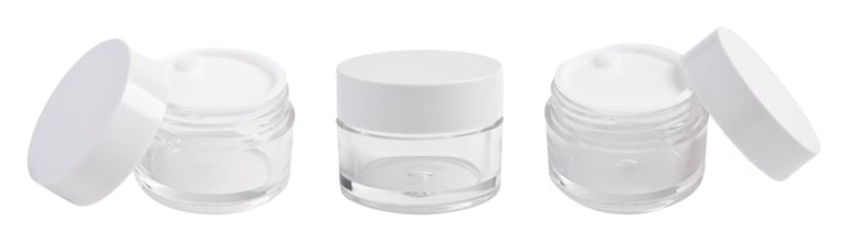 Skincare collection
